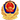 28圈